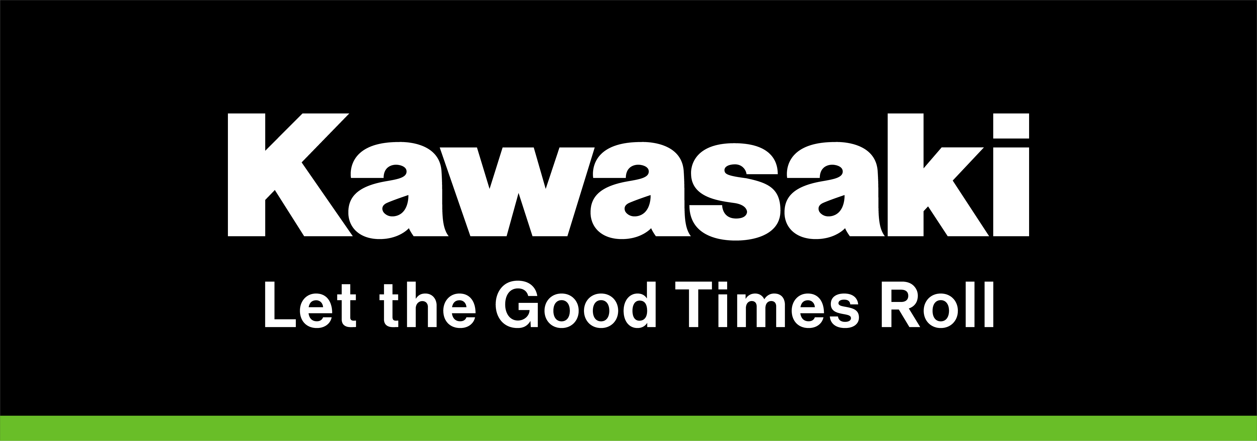 Kawasaki-Roadshow